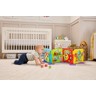 VTech Baby&reg; 4-in-1 Steps & Stages Activity Center&trade; - Item 12 of 17